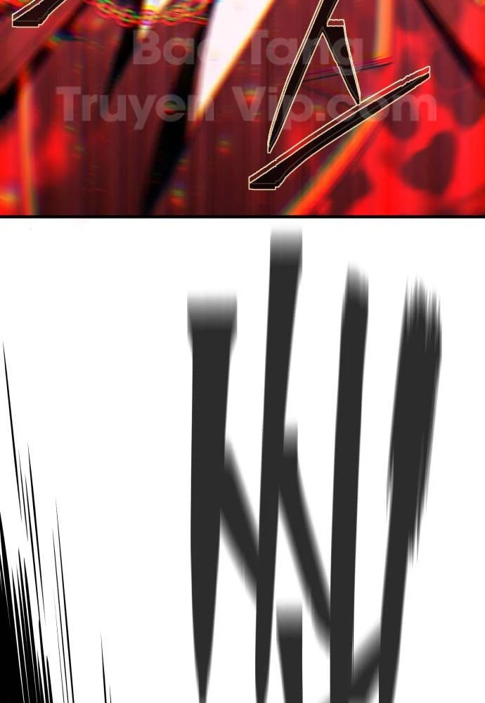 Sự Thức Tỉnh Của Hắc Ma Pháp Sư Sau 66666 Năm Chapter 158 - 49