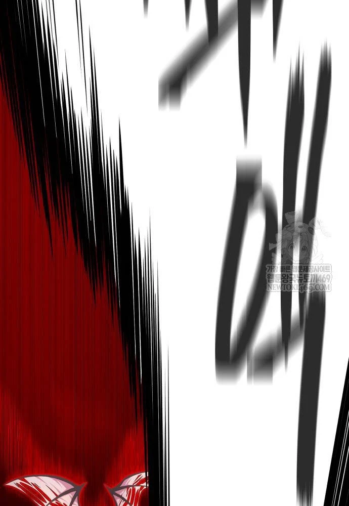 Sự Thức Tỉnh Của Hắc Ma Pháp Sư Sau 66666 Năm Chapter 158 - 50