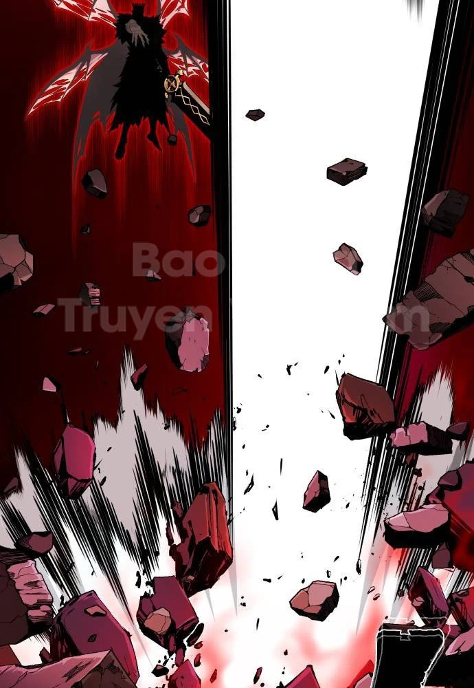 Sự Thức Tỉnh Của Hắc Ma Pháp Sư Sau 66666 Năm Chapter 158 - 51