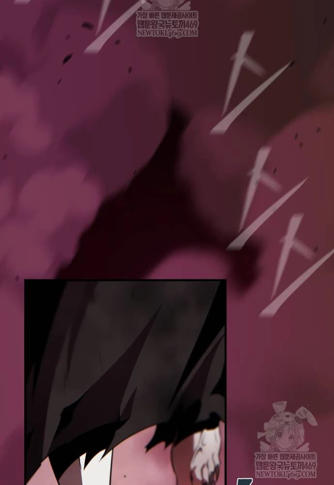 Sự Thức Tỉnh Của Hắc Ma Pháp Sư Sau 66666 Năm Chapter 158 - 53