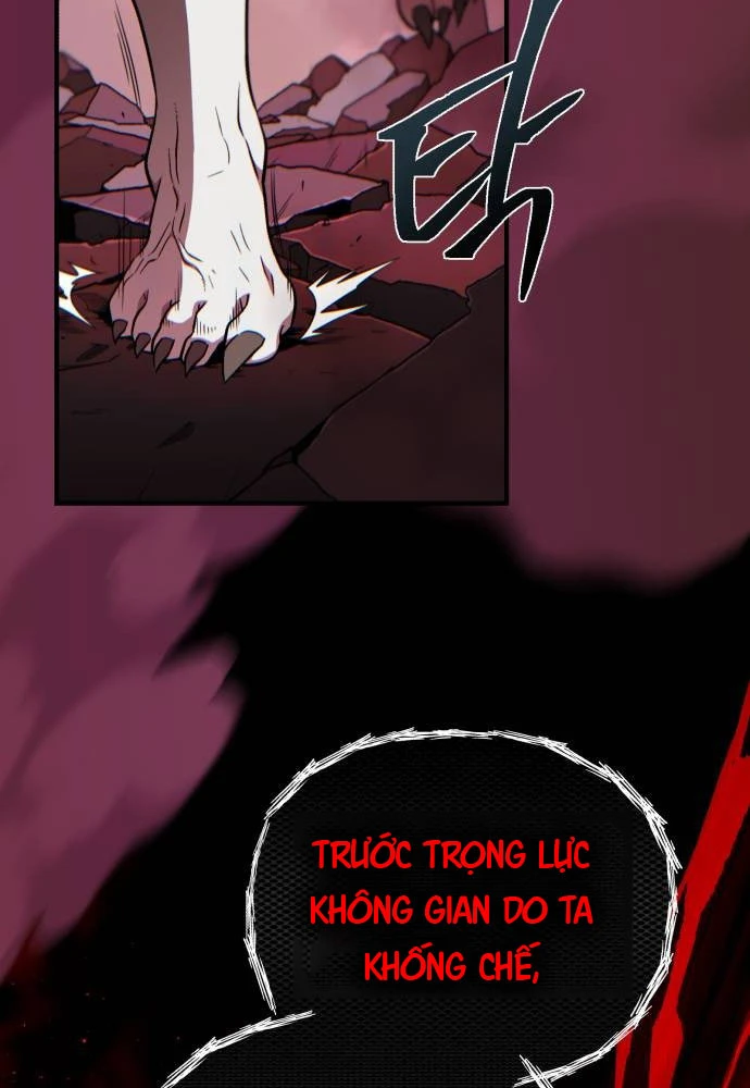 Sự Thức Tỉnh Của Hắc Ma Pháp Sư Sau 66666 Năm Chapter 158 - 54