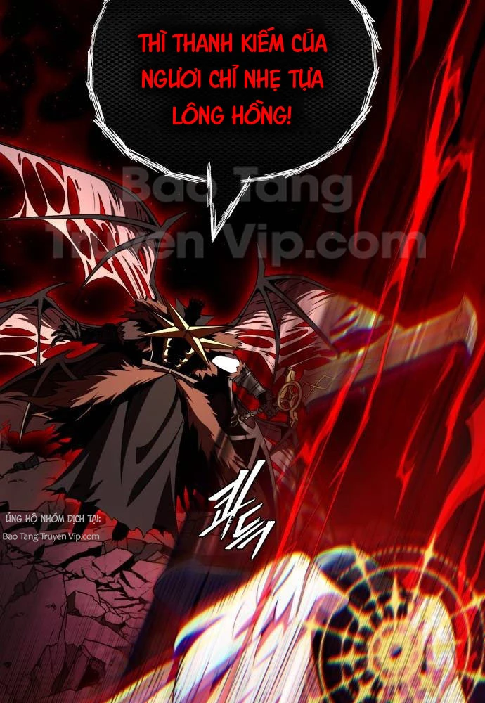 Sự Thức Tỉnh Của Hắc Ma Pháp Sư Sau 66666 Năm Chapter 158 - 55