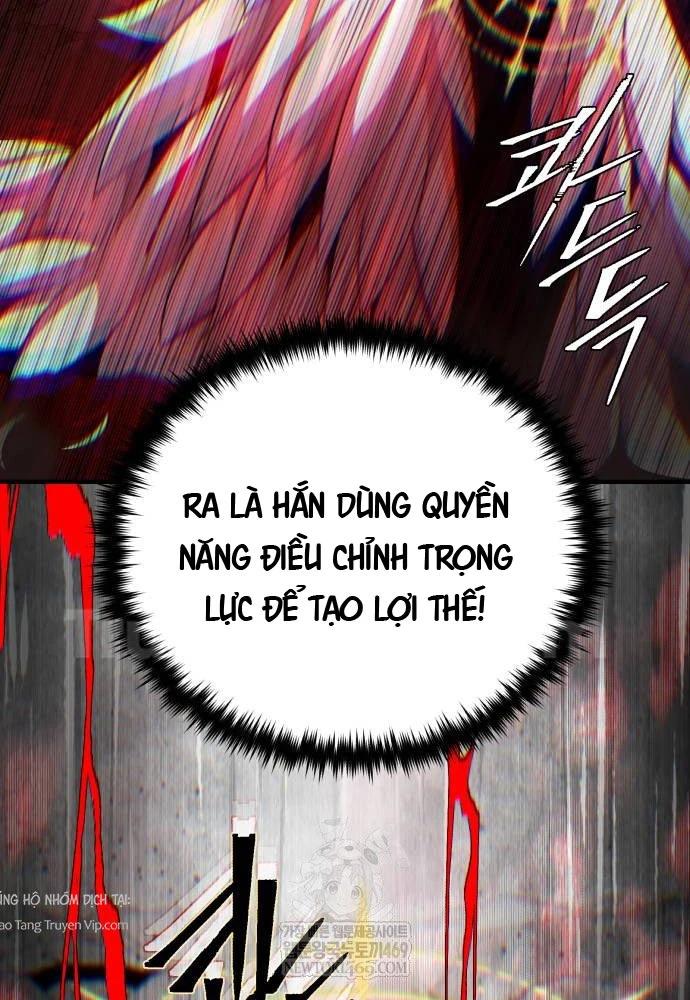 Sự Thức Tỉnh Của Hắc Ma Pháp Sư Sau 66666 Năm Chapter 158 - 56