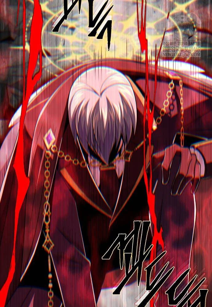 Sự Thức Tỉnh Của Hắc Ma Pháp Sư Sau 66666 Năm Chapter 158 - 57