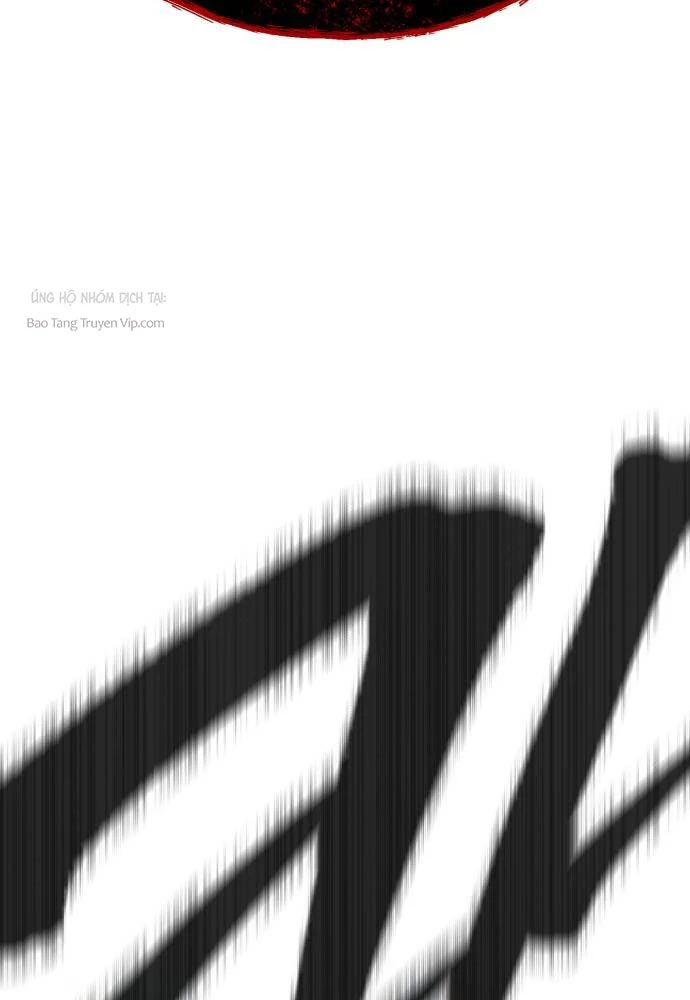 Sự Thức Tỉnh Của Hắc Ma Pháp Sư Sau 66666 Năm Chapter 158 - 59