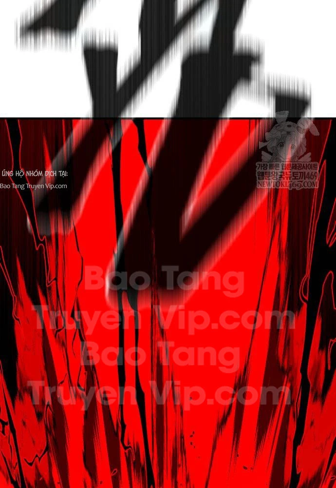 Sự Thức Tỉnh Của Hắc Ma Pháp Sư Sau 66666 Năm Chapter 158 - 60