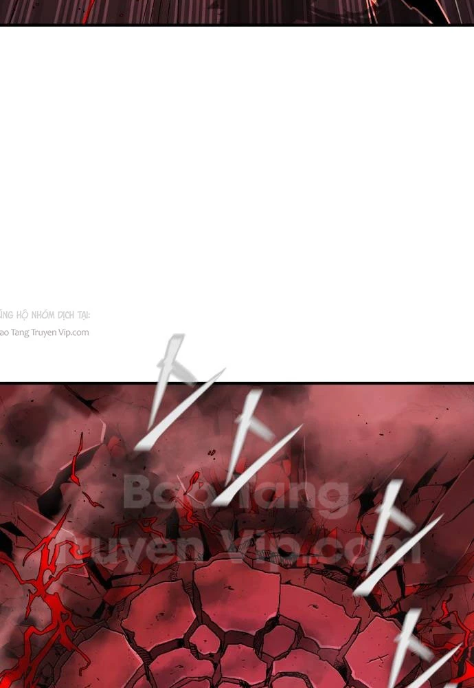 Sự Thức Tỉnh Của Hắc Ma Pháp Sư Sau 66666 Năm Chapter 158 - 62