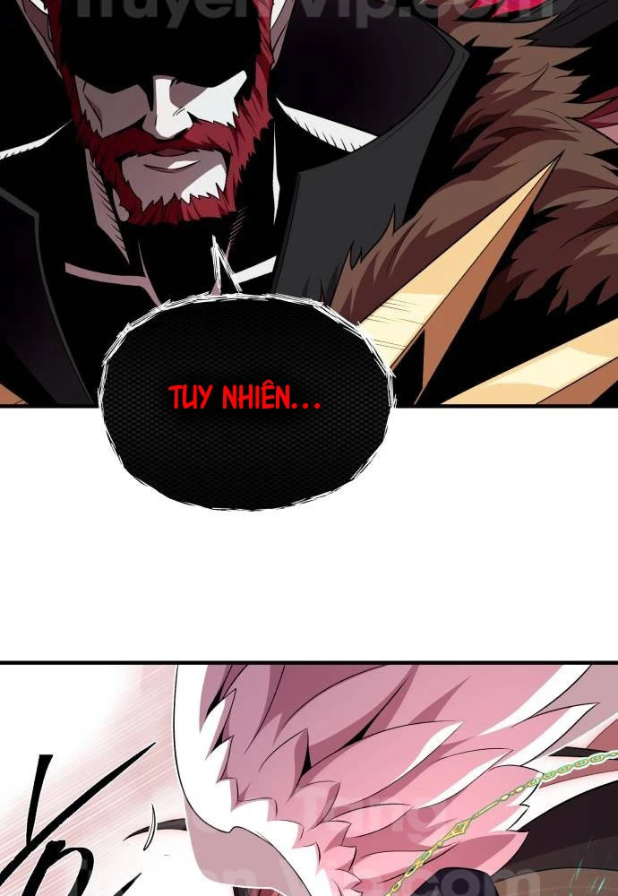 Sự Thức Tỉnh Của Hắc Ma Pháp Sư Sau 66666 Năm Chapter 158 - 65