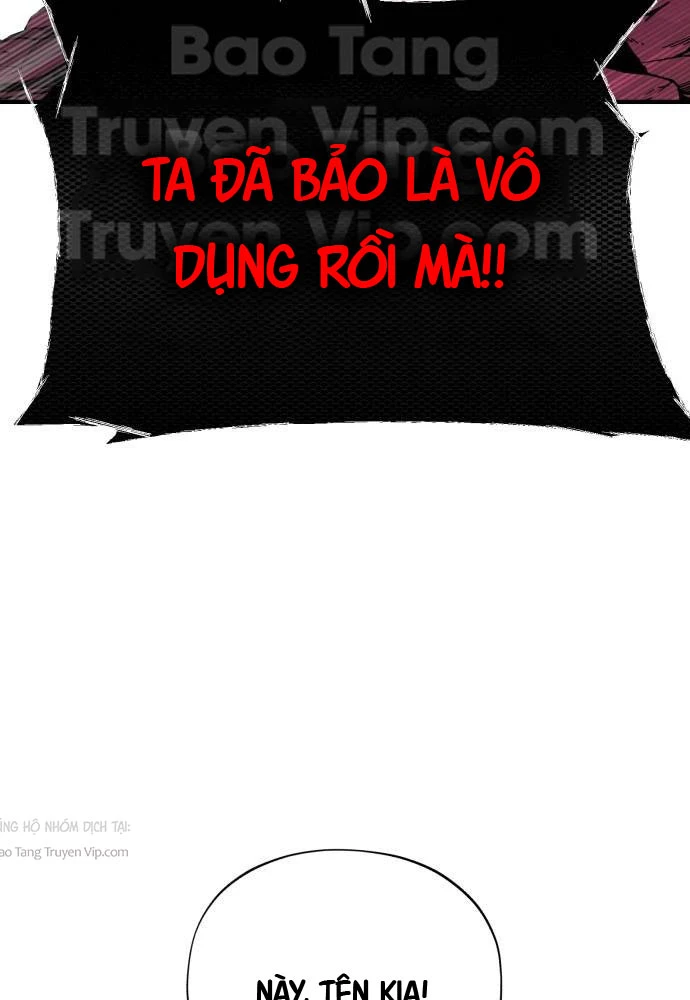 Sự Thức Tỉnh Của Hắc Ma Pháp Sư Sau 66666 Năm Chapter 158 - 67