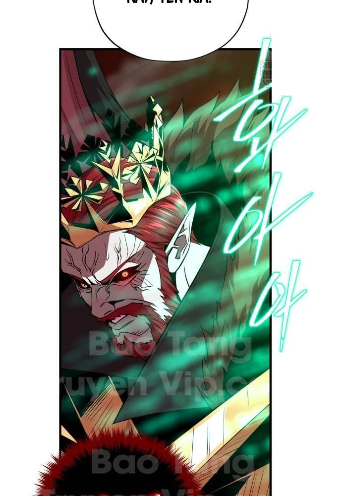 Sự Thức Tỉnh Của Hắc Ma Pháp Sư Sau 66666 Năm Chapter 158 - 68