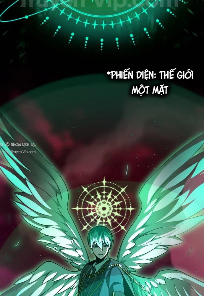 Sự Thức Tỉnh Của Hắc Ma Pháp Sư Sau 66666 Năm Chapter 158 - 70