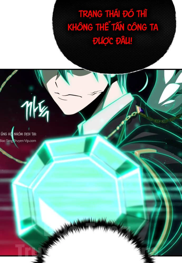 Sự Thức Tỉnh Của Hắc Ma Pháp Sư Sau 66666 Năm Chapter 158 - 73