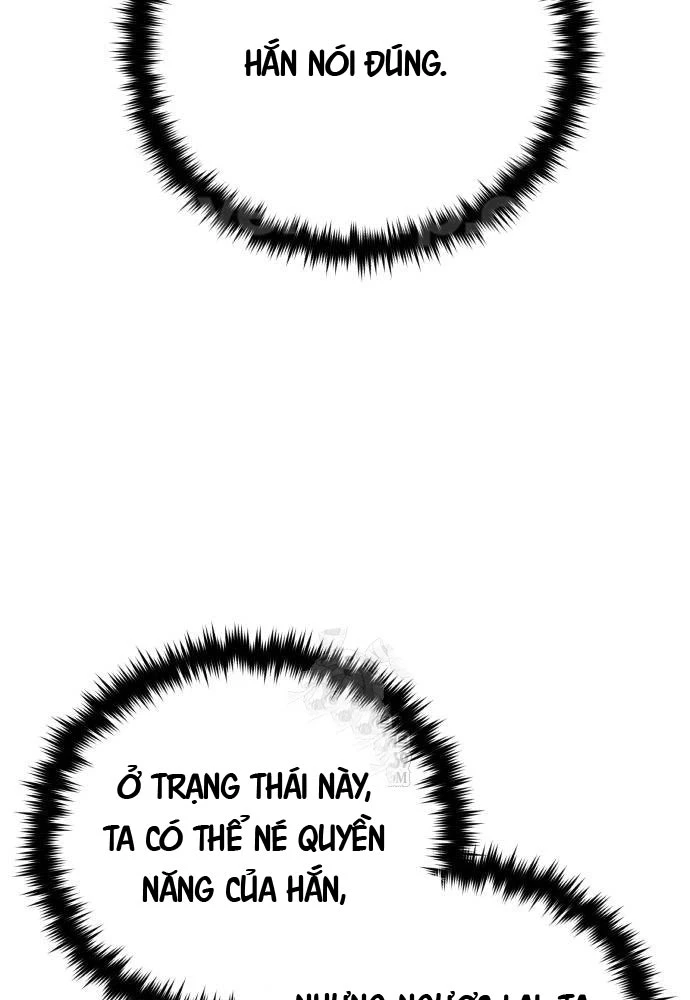 Sự Thức Tỉnh Của Hắc Ma Pháp Sư Sau 66666 Năm Chapter 158 - 74