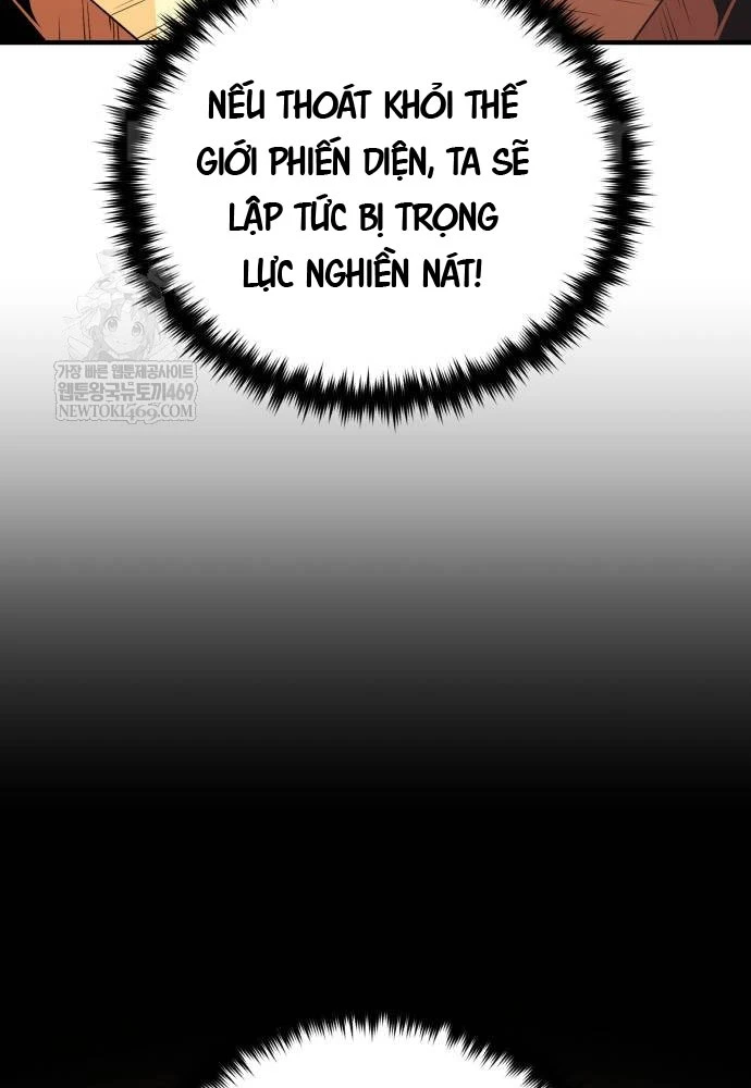 Sự Thức Tỉnh Của Hắc Ma Pháp Sư Sau 66666 Năm Chapter 158 - 76