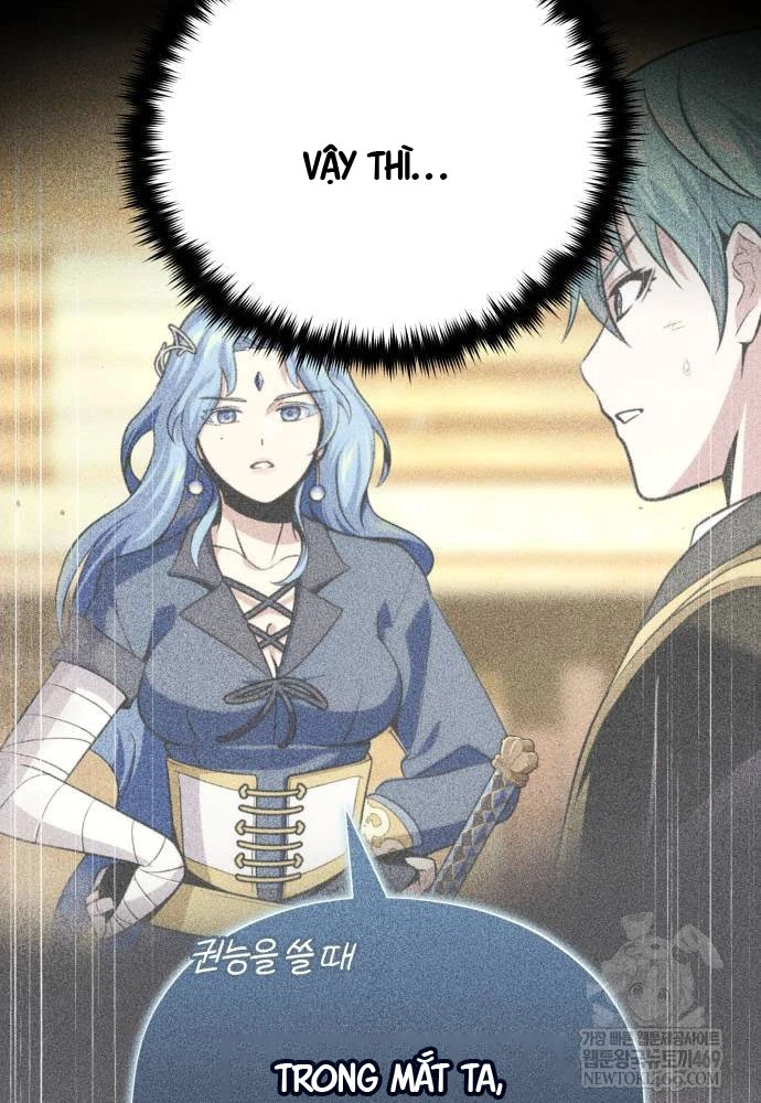 Sự Thức Tỉnh Của Hắc Ma Pháp Sư Sau 66666 Năm Chapter 158 - 77