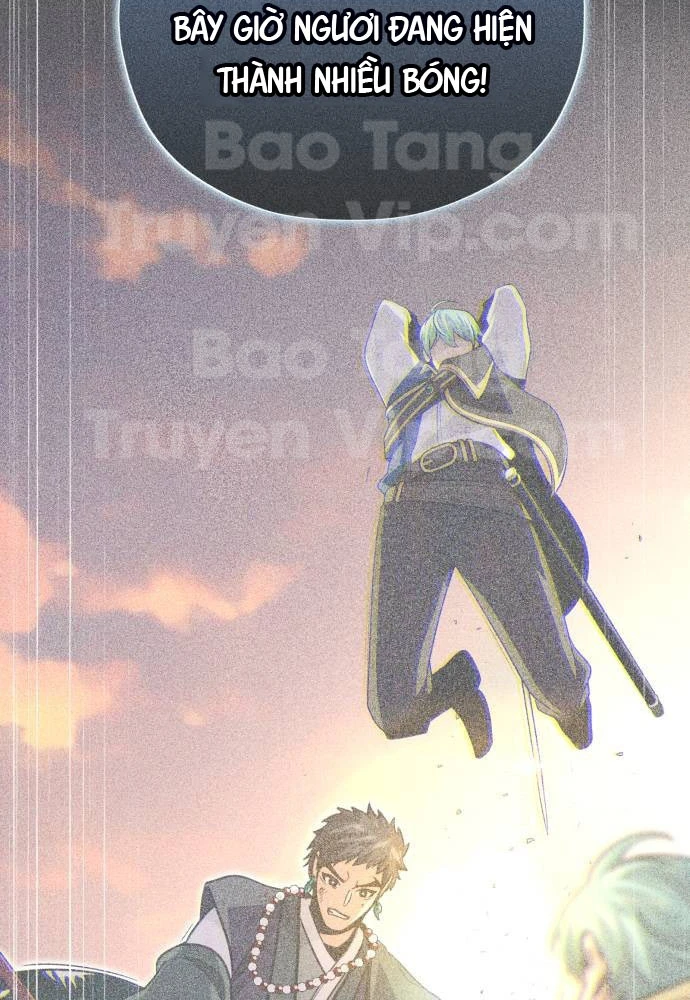 Sự Thức Tỉnh Của Hắc Ma Pháp Sư Sau 66666 Năm Chapter 158 - 78