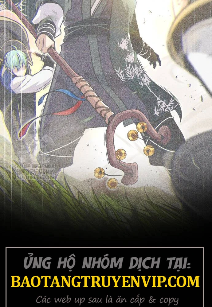 Sự Thức Tỉnh Của Hắc Ma Pháp Sư Sau 66666 Năm Chapter 158 - 79