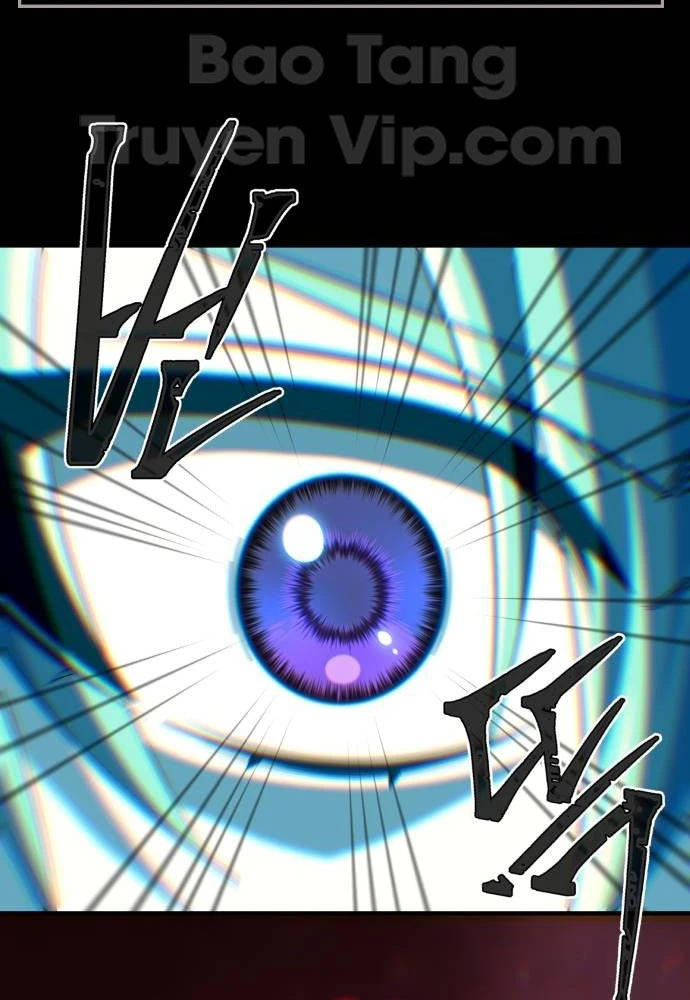 Sự Thức Tỉnh Của Hắc Ma Pháp Sư Sau 66666 Năm Chapter 158 - 80