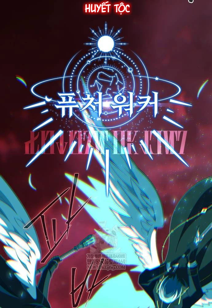 Sự Thức Tỉnh Của Hắc Ma Pháp Sư Sau 66666 Năm Chapter 158 - 81