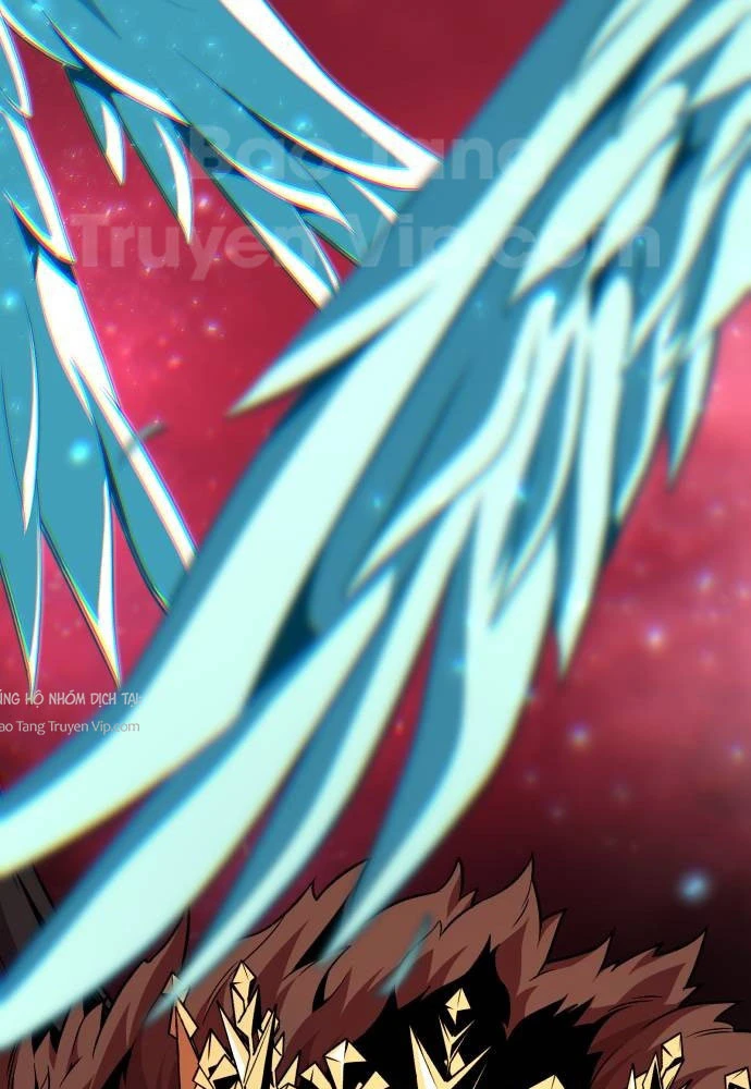 Sự Thức Tỉnh Của Hắc Ma Pháp Sư Sau 66666 Năm Chapter 158 - 83