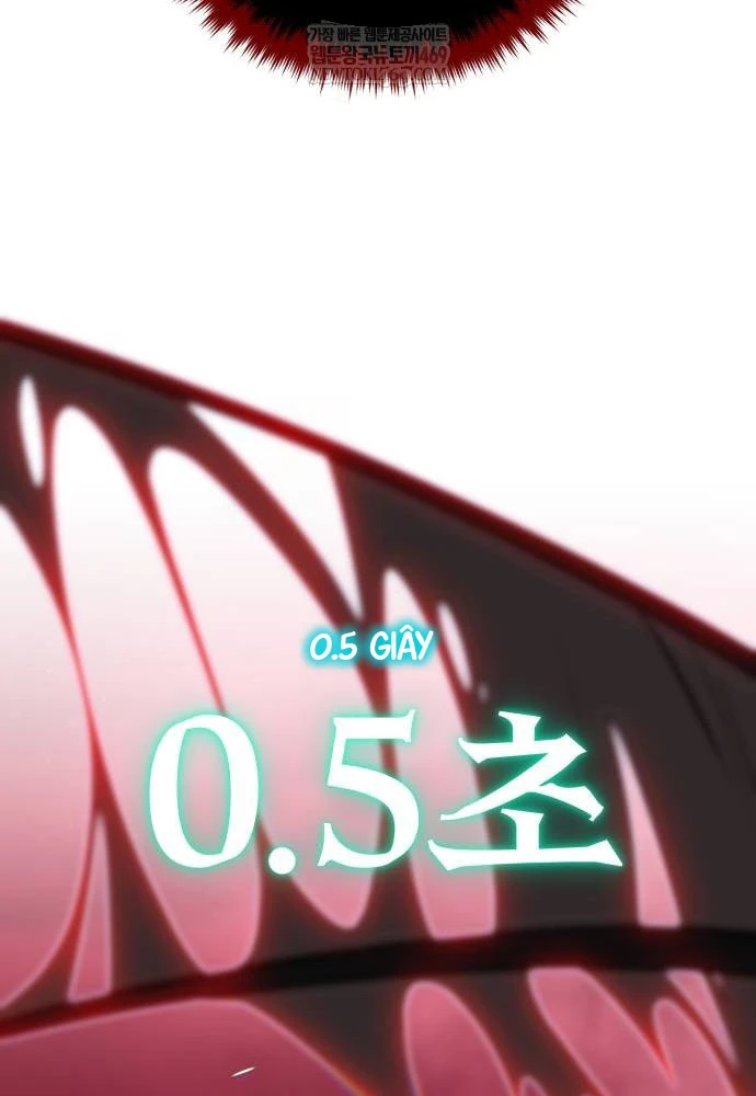 Sự Thức Tỉnh Của Hắc Ma Pháp Sư Sau 66666 Năm Chapter 158 - 85