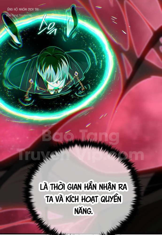 Sự Thức Tỉnh Của Hắc Ma Pháp Sư Sau 66666 Năm Chapter 158 - 86