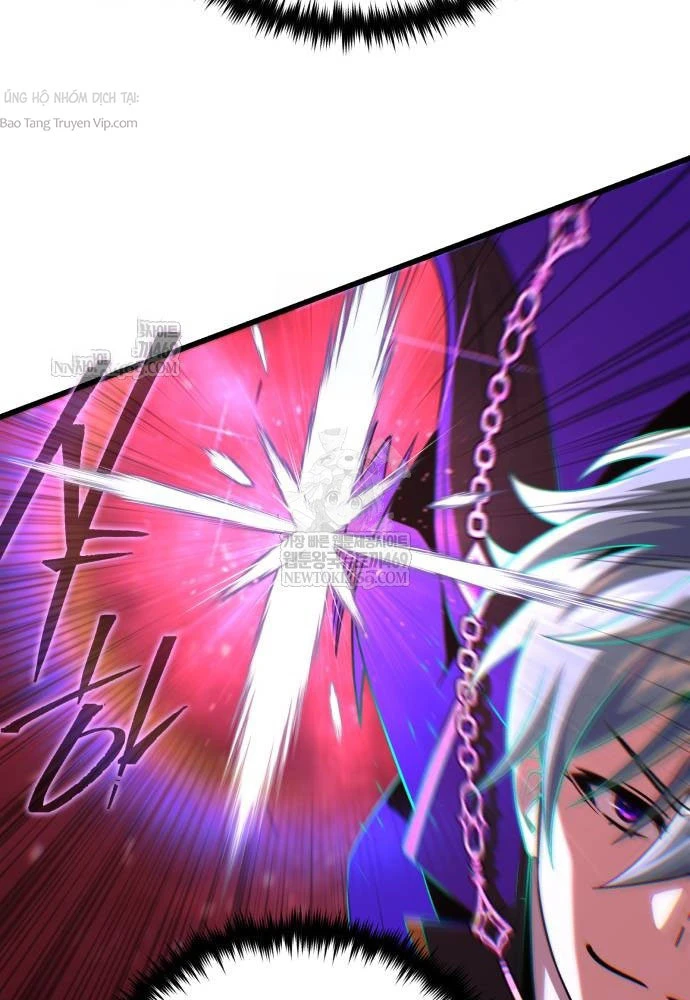 Sự Thức Tỉnh Của Hắc Ma Pháp Sư Sau 66666 Năm Chapter 158 - 87