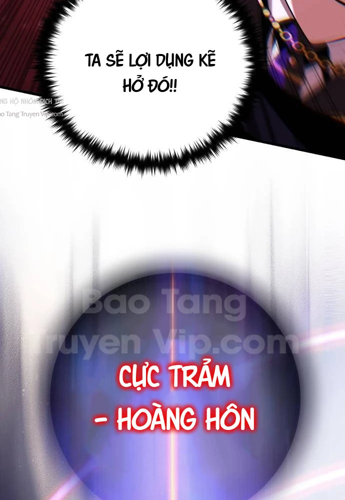 Sự Thức Tỉnh Của Hắc Ma Pháp Sư Sau 66666 Năm Chapter 158 - 88