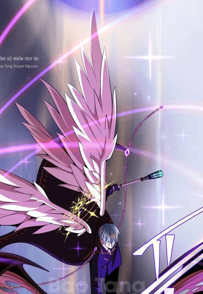 Sự Thức Tỉnh Của Hắc Ma Pháp Sư Sau 66666 Năm Chapter 158 - 89