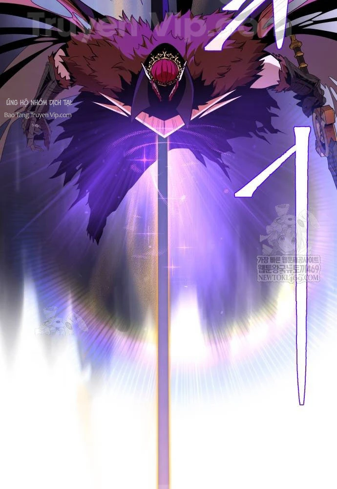 Sự Thức Tỉnh Của Hắc Ma Pháp Sư Sau 66666 Năm Chapter 158 - 90