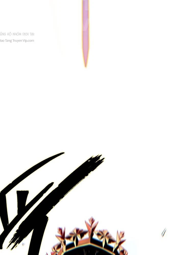 Sự Thức Tỉnh Của Hắc Ma Pháp Sư Sau 66666 Năm Chapter 158 - 91