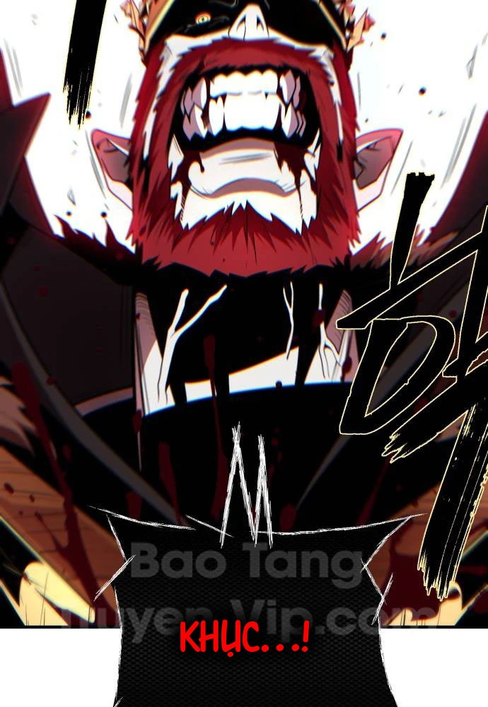 Sự Thức Tỉnh Của Hắc Ma Pháp Sư Sau 66666 Năm Chapter 158 - 92