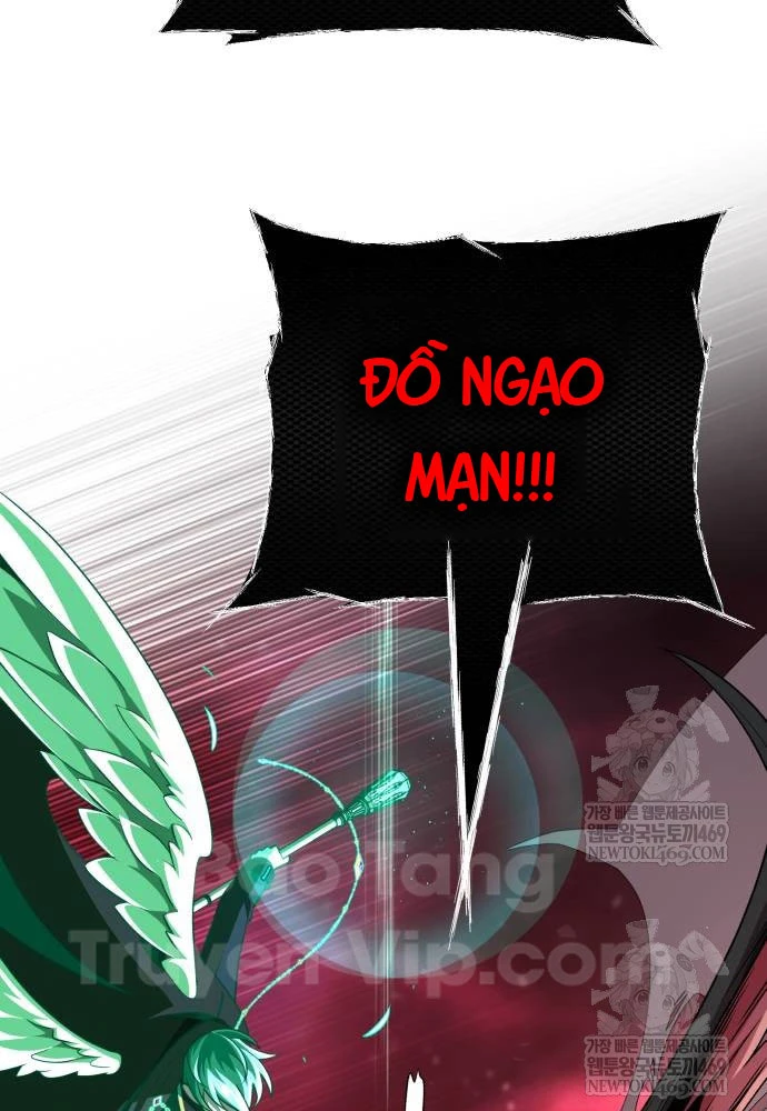 Sự Thức Tỉnh Của Hắc Ma Pháp Sư Sau 66666 Năm Chapter 158 - 93