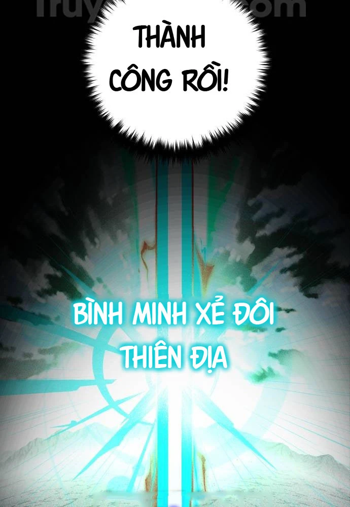 Sự Thức Tỉnh Của Hắc Ma Pháp Sư Sau 66666 Năm Chapter 158 - 95