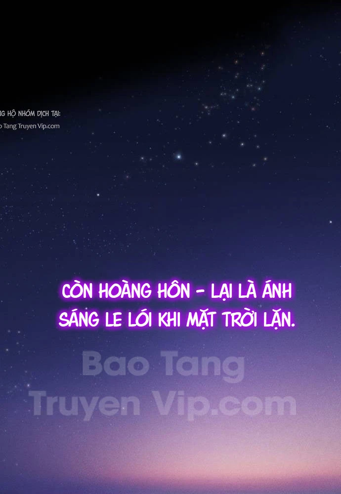 Sự Thức Tỉnh Của Hắc Ma Pháp Sư Sau 66666 Năm Chapter 158 - 97