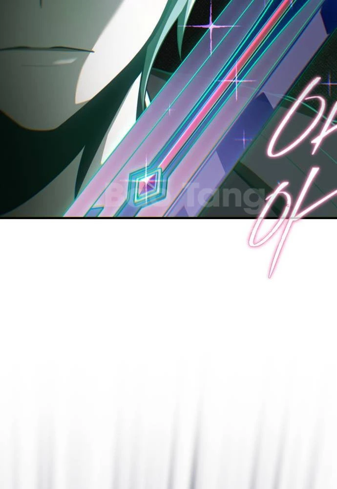 Sự Thức Tỉnh Của Hắc Ma Pháp Sư Sau 66666 Năm Chapter 158 - 99