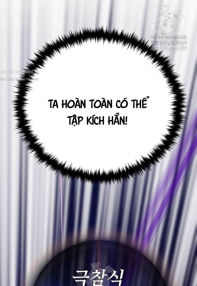 Sự Thức Tỉnh Của Hắc Ma Pháp Sư Sau 66666 Năm Chapter 158 - 100