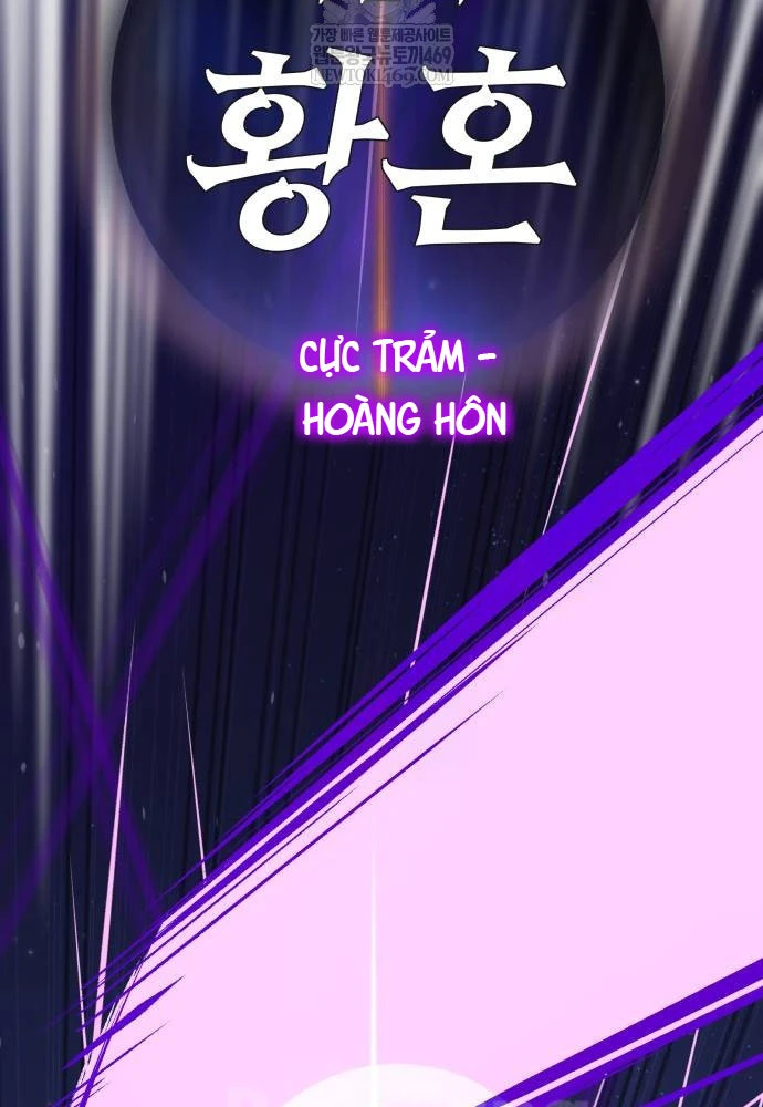 Sự Thức Tỉnh Của Hắc Ma Pháp Sư Sau 66666 Năm Chapter 158 - 101