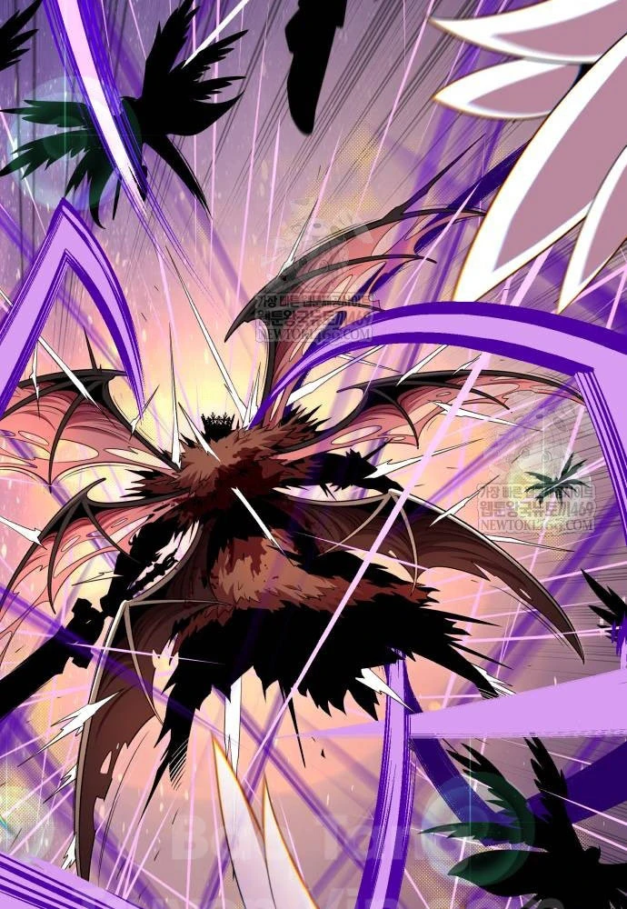 Sự Thức Tỉnh Của Hắc Ma Pháp Sư Sau 66666 Năm Chapter 158 - 103