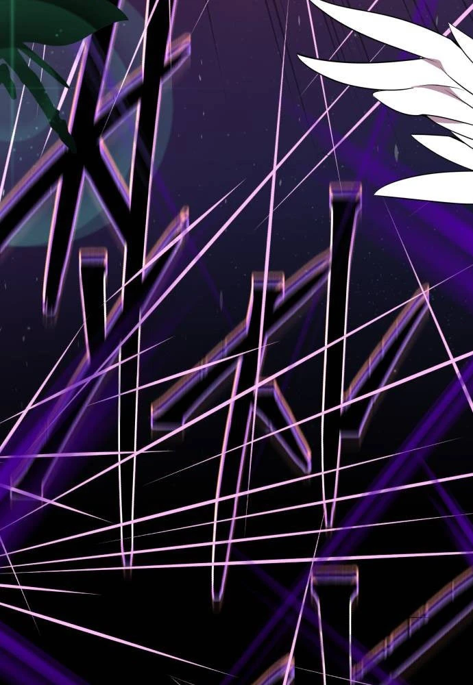 Sự Thức Tỉnh Của Hắc Ma Pháp Sư Sau 66666 Năm Chapter 158 - 105