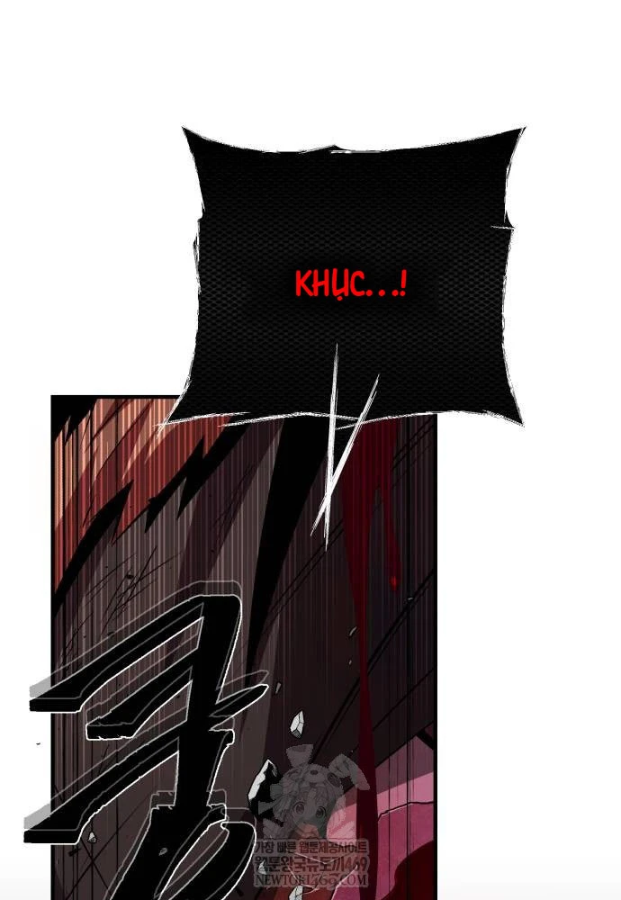 Sự Thức Tỉnh Của Hắc Ma Pháp Sư Sau 66666 Năm Chapter 158 - 109