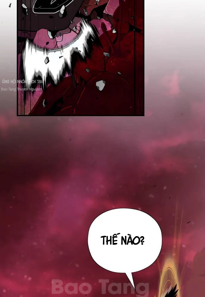 Sự Thức Tỉnh Của Hắc Ma Pháp Sư Sau 66666 Năm Chapter 158 - 110