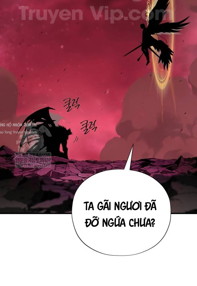 Sự Thức Tỉnh Của Hắc Ma Pháp Sư Sau 66666 Năm Chapter 158 - 111