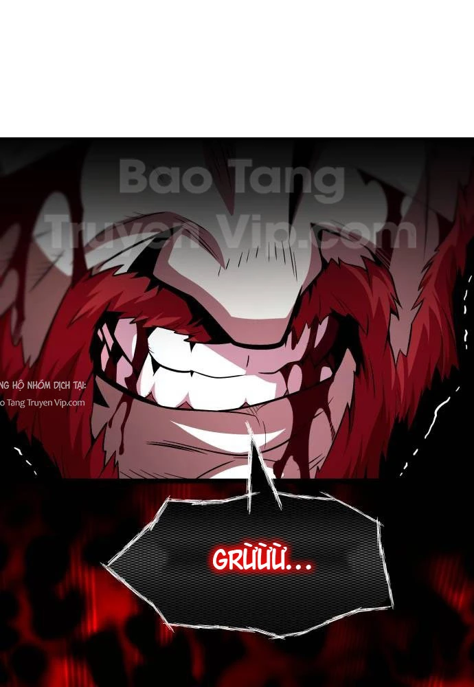 Sự Thức Tỉnh Của Hắc Ma Pháp Sư Sau 66666 Năm Chapter 158 - 112