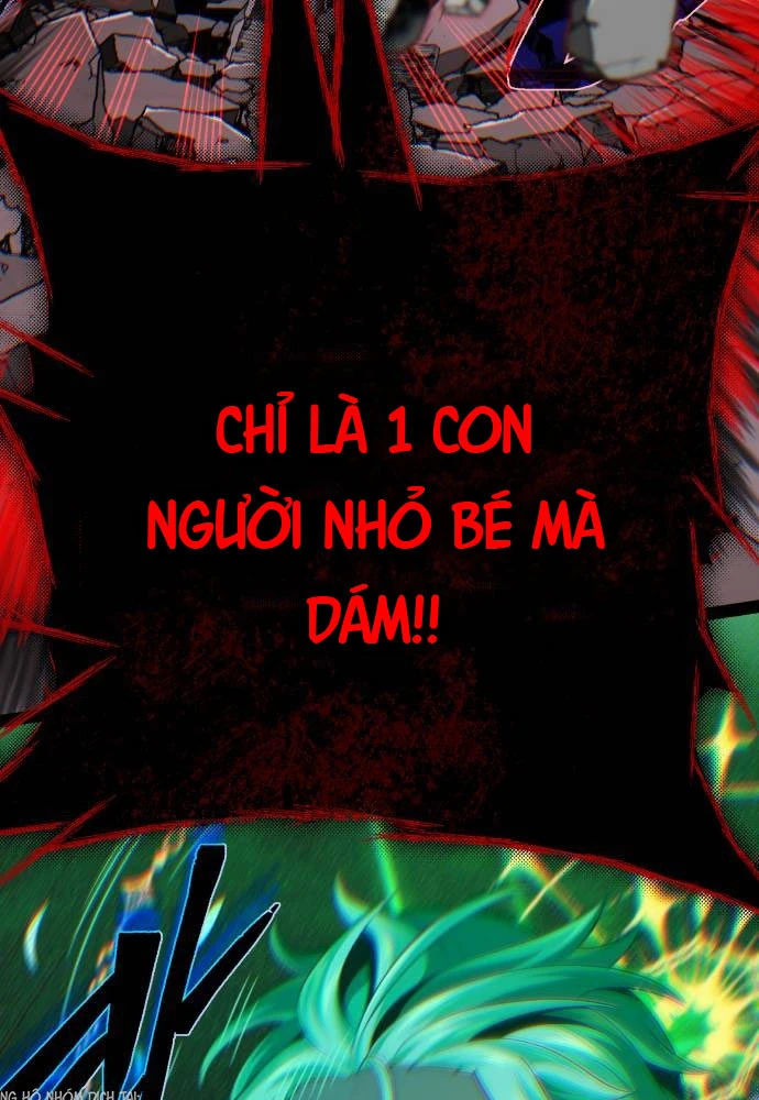 Sự Thức Tỉnh Của Hắc Ma Pháp Sư Sau 66666 Năm Chapter 158 - 115