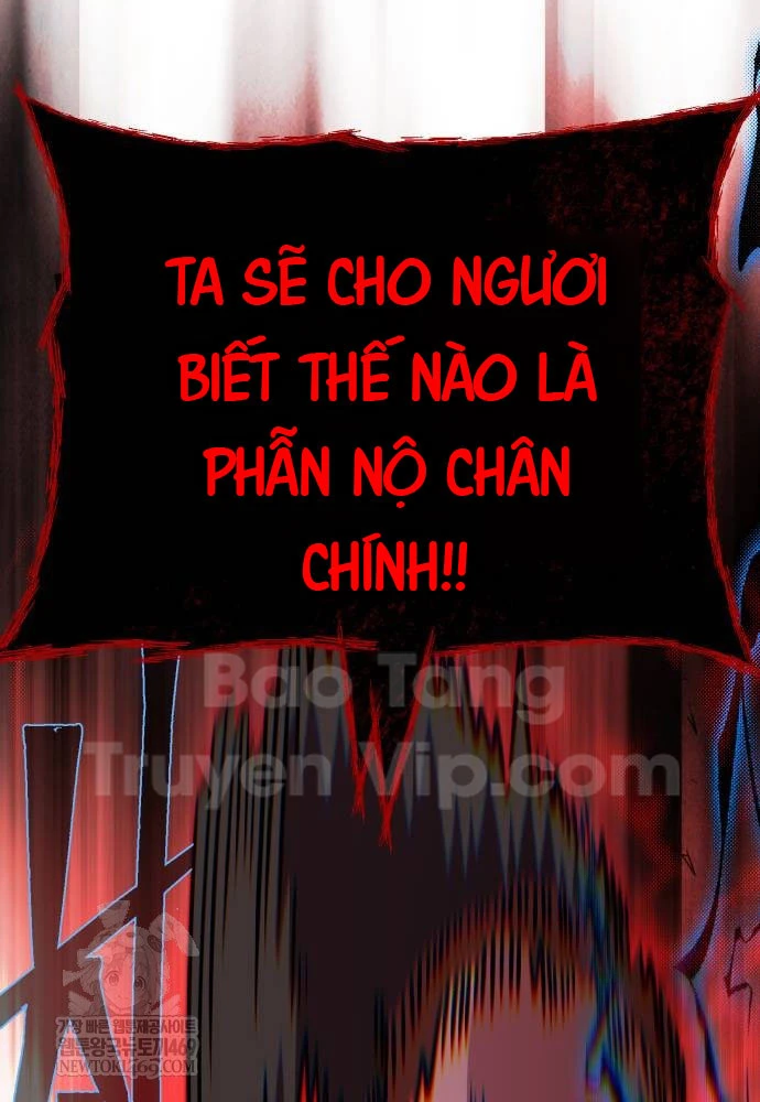 Sự Thức Tỉnh Của Hắc Ma Pháp Sư Sau 66666 Năm Chapter 158 - 120