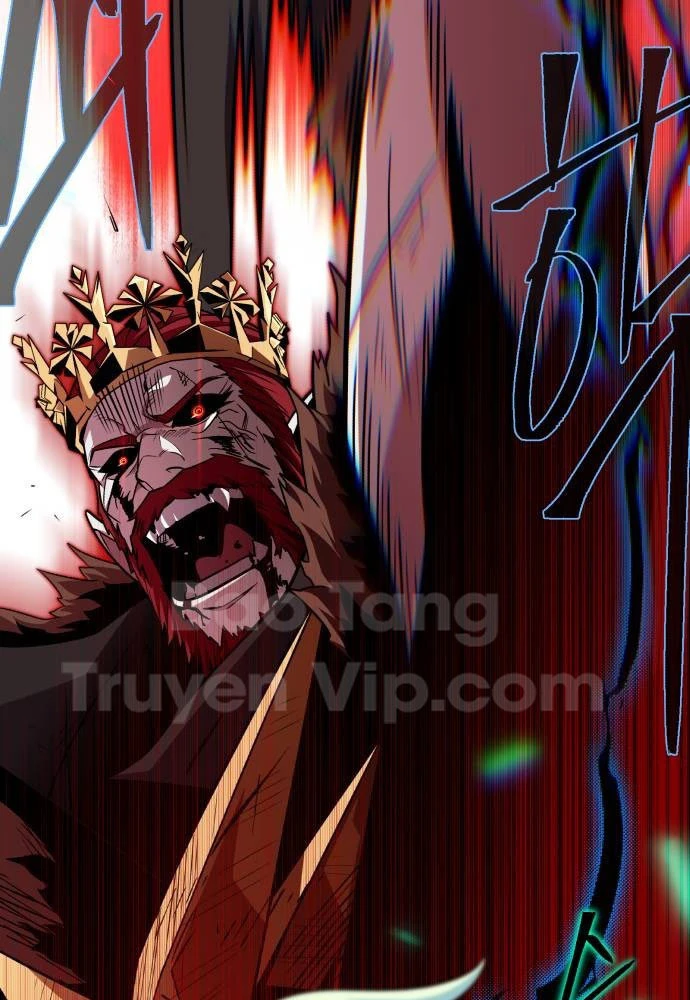 Sự Thức Tỉnh Của Hắc Ma Pháp Sư Sau 66666 Năm Chapter 158 - 121