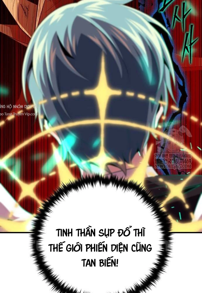 Sự Thức Tỉnh Của Hắc Ma Pháp Sư Sau 66666 Năm Chapter 158 - 122