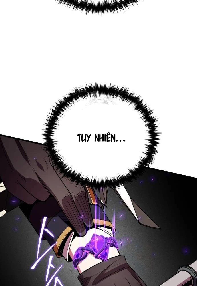 Sự Thức Tỉnh Của Hắc Ma Pháp Sư Sau 66666 Năm Chapter 158 - 123