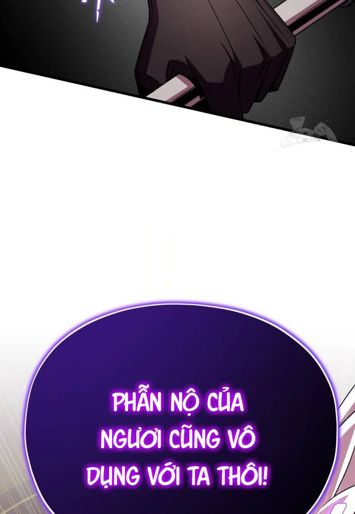 Sự Thức Tỉnh Của Hắc Ma Pháp Sư Sau 66666 Năm Chapter 158 - 124